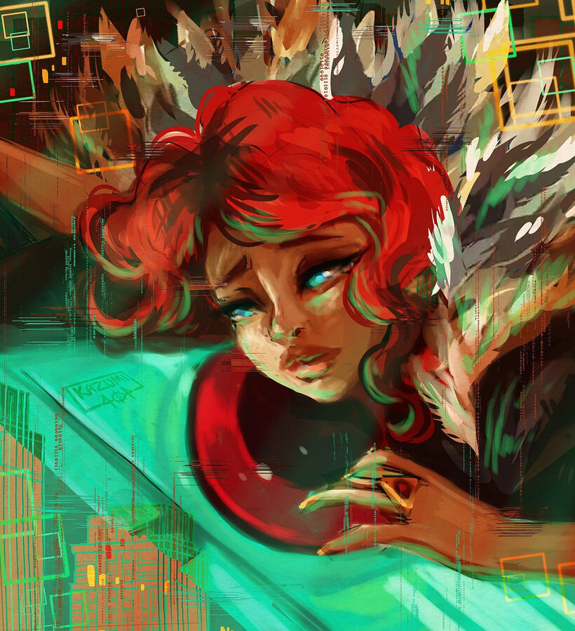 Untitled Untitled